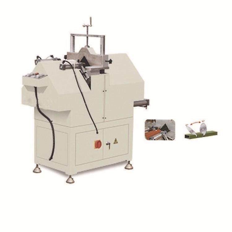 铝塑型材V型切割锯塑钢V型切割锯大功率装置v型锯,五金/工具,其他机械五金,淘宝优惠券,粉丝福利购,淘宝优惠卷