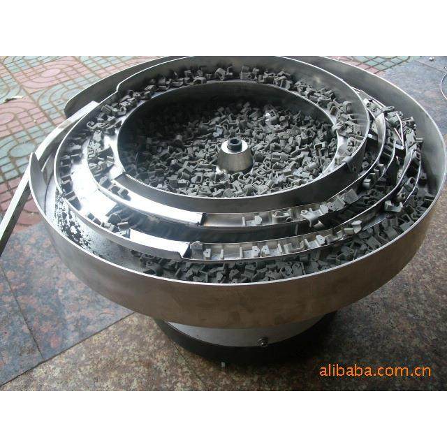 厂家供应振动盘自动上料五金设备振动盘五金线卡振动盘,商业/办公家具,导诊台/护士台,淘宝优惠券,粉丝福利购,淘宝优惠卷