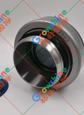 吊车ZLJ5420JQZ离合器分离轴承86CL6395F0C