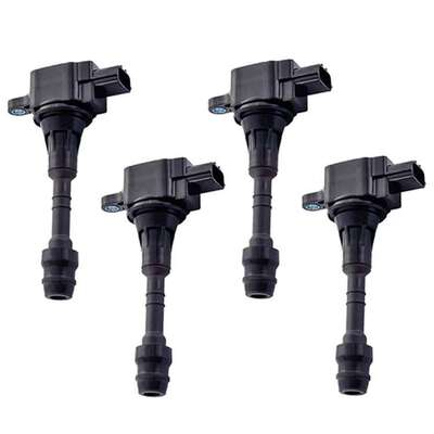 折扣 有库存高品质点火线圈22448AR215224487S015用于途乐