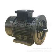 750W直流永磁无刷电机直流无刷电机液压油泵电机直流风机电机