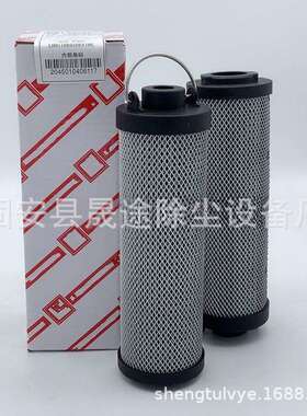 现货LH0110R010BN3HC LH0110R010BN4HC回油滤芯LH0110R010BN /HC