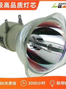 适用ACER X1110 X1110A X1210 X1210K X1210S灯泡EC.K3000.001