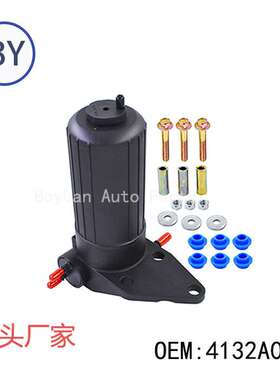 适用帕金斯   4132A018  ULPK0038  4226937M91 3681816M2 燃油泵