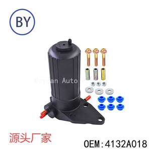 适用帕金斯   4132A018  ULPK0038  4226937M91 3681816M2 燃油泵