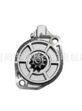 488 588 988 3K021-63012  M6040 M704K M7040 M854 M954K