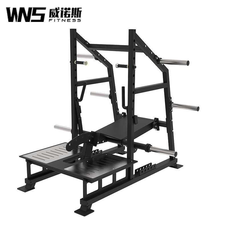 犀牛深蹲训练器家用套装组合健身房锻炼器械力量综合犀牛深蹲器材,3C数码配件,USB灯,淘宝优惠券,粉丝福利购,淘宝优惠卷