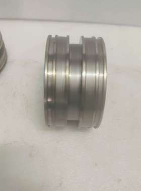 现代HX300LR305VS挖机配件铲斗油缸活塞31Y1-42360