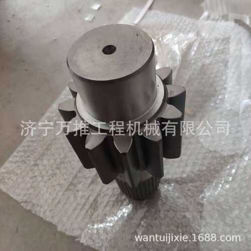 供应推土机配件D65 D70制动带衬带144-33-51610