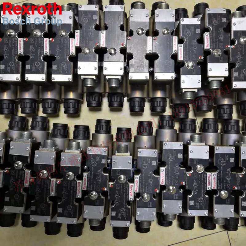 R900933478  4WRE 6 E08-2X/G24K4/V,鲜花速递/花卉仿真/绿植园艺,割草机/草坪机,淘宝优惠券,粉丝福利购,淘宝优惠卷