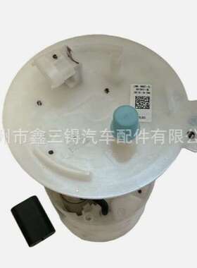 L1MZ-9H307-D  L1MZ-9H307-R  L1M3-9H307-AE L1MZ9H307K Exploer