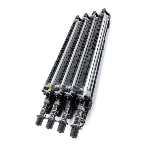 适用华讯方舟HM1720成像鼓HM1721 HM1722硒鼓HM172X HC1820成像鼓