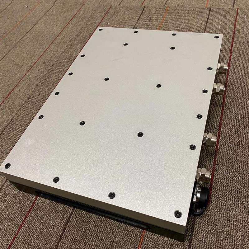 零下冰冻吸盘零上结冰零下冰冻吸盘磨床机械加工件定位夹平台吸盘
