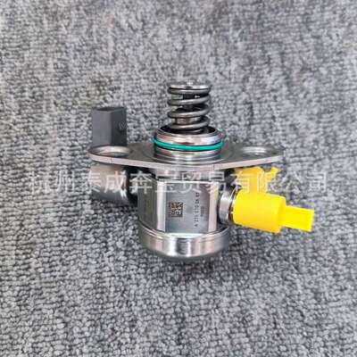 A2760700101 A2760700601 A276070060180 0261520217 0261520218