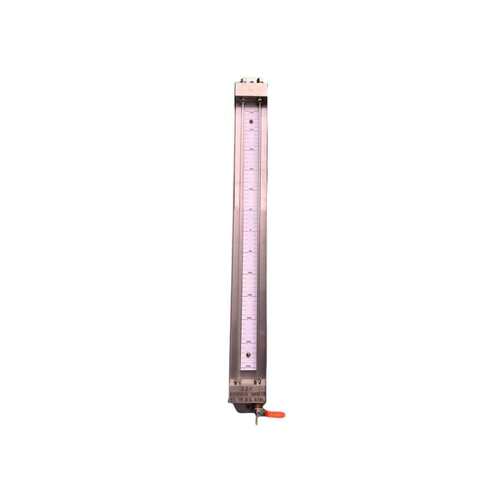 U型差压计船用防腐测气压水压材质304或316卡10铜管其他