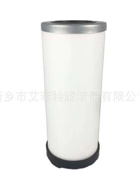 532140154油分532105216 532000216 532000105216 0532140154