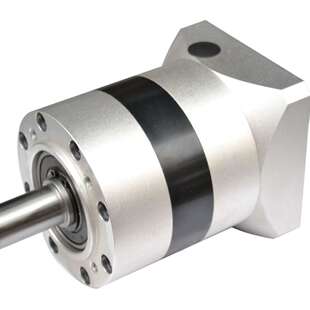 优势供应GIRARD TRANSMISSIONS正交伺服减速机 原装进口