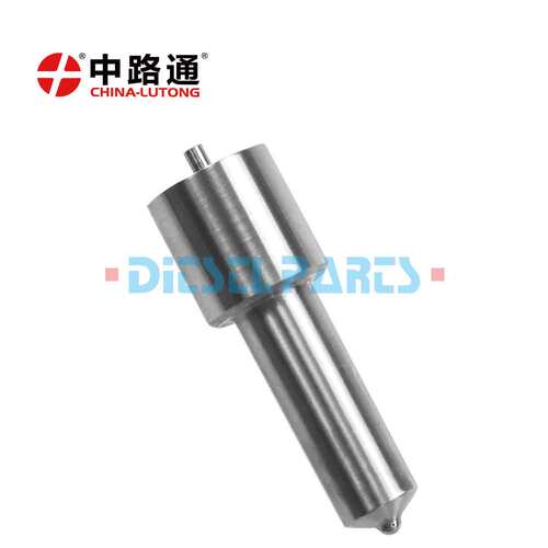 G3S97  G3S96 柴油高压共轨喷油嘴