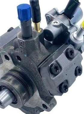 燃油泵 A2C59517043 A2C59517043 A2C59517043 A2C59517043