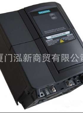 6ES7223-1PL32-0XB0   6ES7954-8LE04-0AA0   6EP3334-3SA00-0AY0