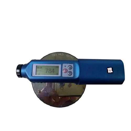 北京时代TIME5120笔式硬度计里氏硬度计TH1100数显