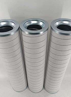 燃油滤芯HC8314FKZ39Z齿轮箱风电滤芯增压风机润滑滤网不锈钢
