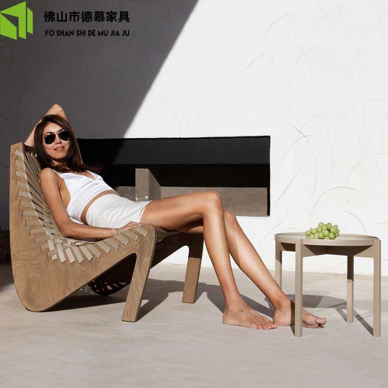 loft风格工业户外藤编沙发庭院别墅室外样板房露台绳编沙发椅茶几,鲜花速递/花卉仿真/绿植园艺,割草机/草坪机,淘宝优惠券,粉丝福利购,淘宝优惠卷