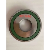 B65 供应非标轴承30TM46U40AL 27汽车轴承 B45Z SC06D03 55TM05