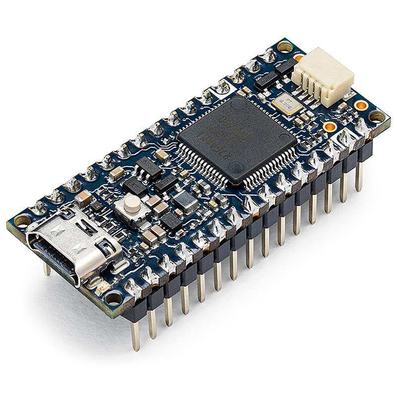 意大利原装 Arduino N