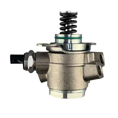 高压燃油泵 06E127025M