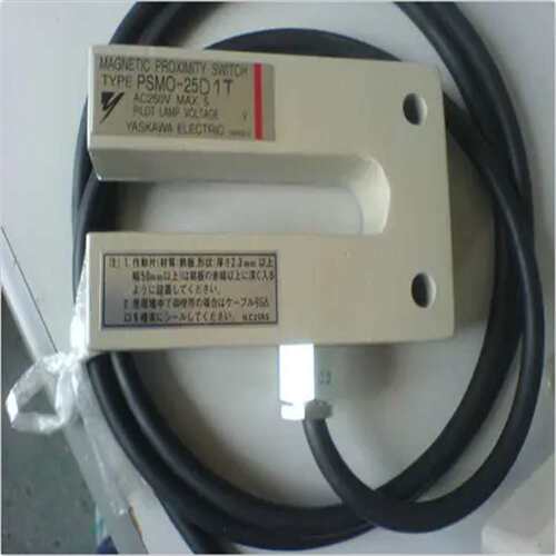 PSMO-25EITH接近开关PSKU-110R25CPSK0-110BPSKU-110COPSKU-200CO