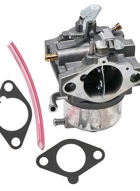 15003-2796 适用 Kawasaki FB460V 15003-2777 15003-2467 化油器