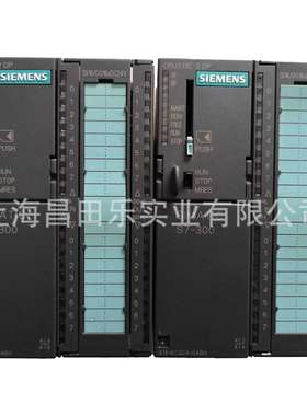 S7-300 轨道=160MM 6ES7390-1AB60-0AA0