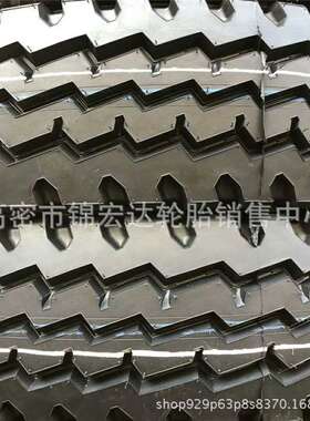 东风风神卡车轮胎825/1000/11001200R20自卸车轮胎12R22.5.