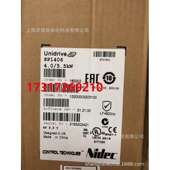 SP1402 SP1403 SP1404 艾默生CT驱动SP1401 SP1405 SP1406尼得科