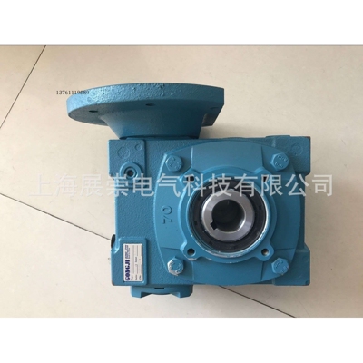 工机减速机  电机  马达  TKVE100   1:3   1/2HP  0.37KW