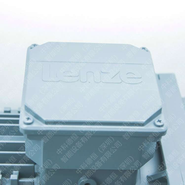 伦茨LenzeMCA异步伺服电机马达22P29-原装售后无忧防爆行业精选新