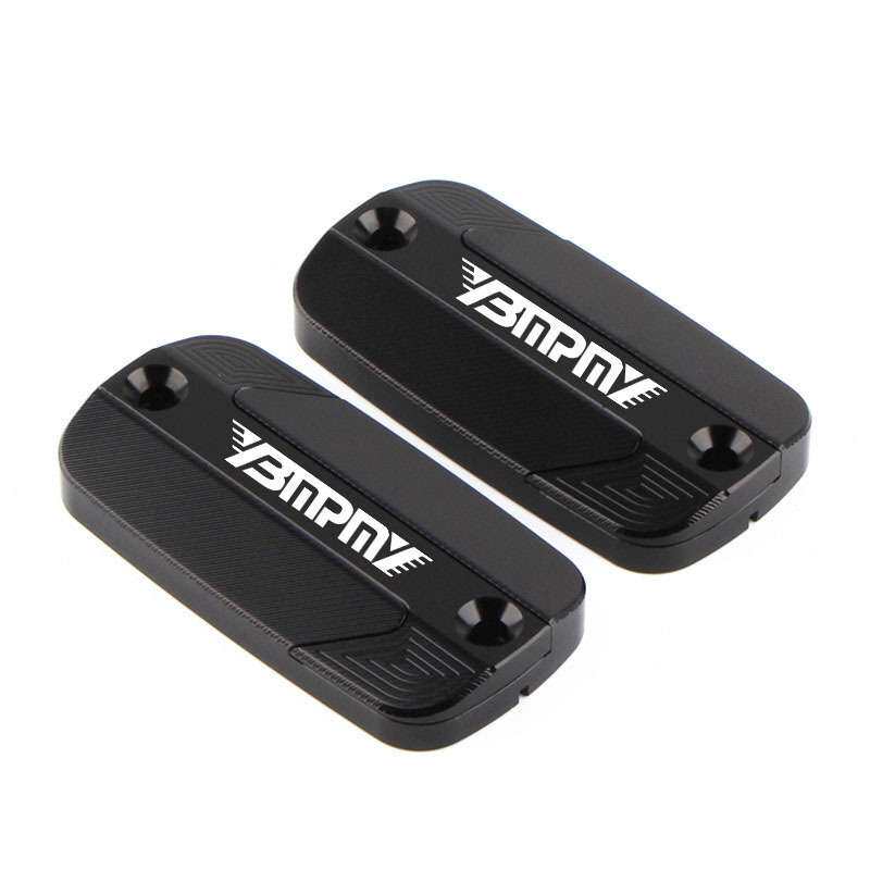 适用光阳赛艇250 XCITING300/400 CT250 S350/S400改装刹车上泵盖