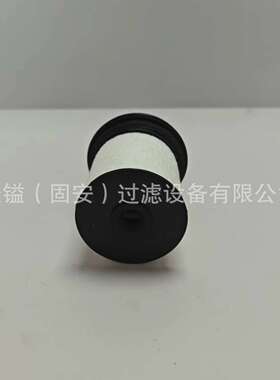 AF26434 491-6075 FS36267 220-1523 TW-1536Y- 471135液压油滤芯