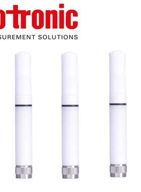 罗卓尼克rotronic HC2A-S3气象温湿度探头 Rotronic 标准气象探头