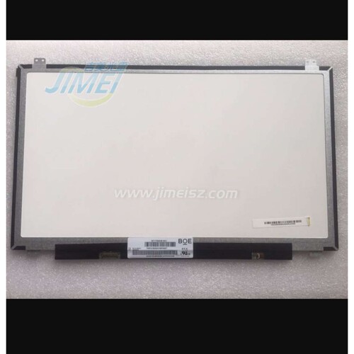 NT173WDM-N11 30针薄17.3LED播放机液晶显示器广告机车载电脑屏幕