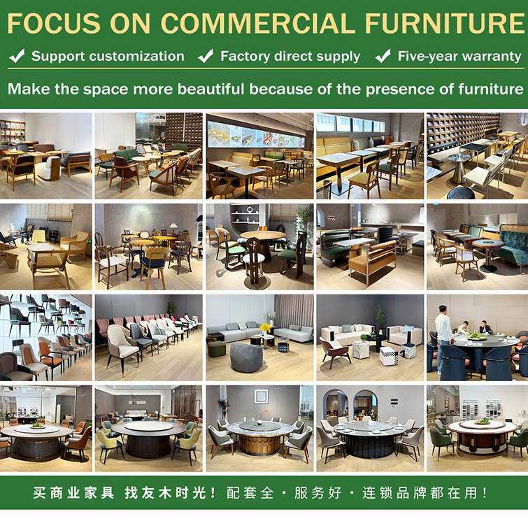 美式工业风酒吧椅升降吧凳靠背岛台椅高脚椅商用清吧音乐餐吧桌椅