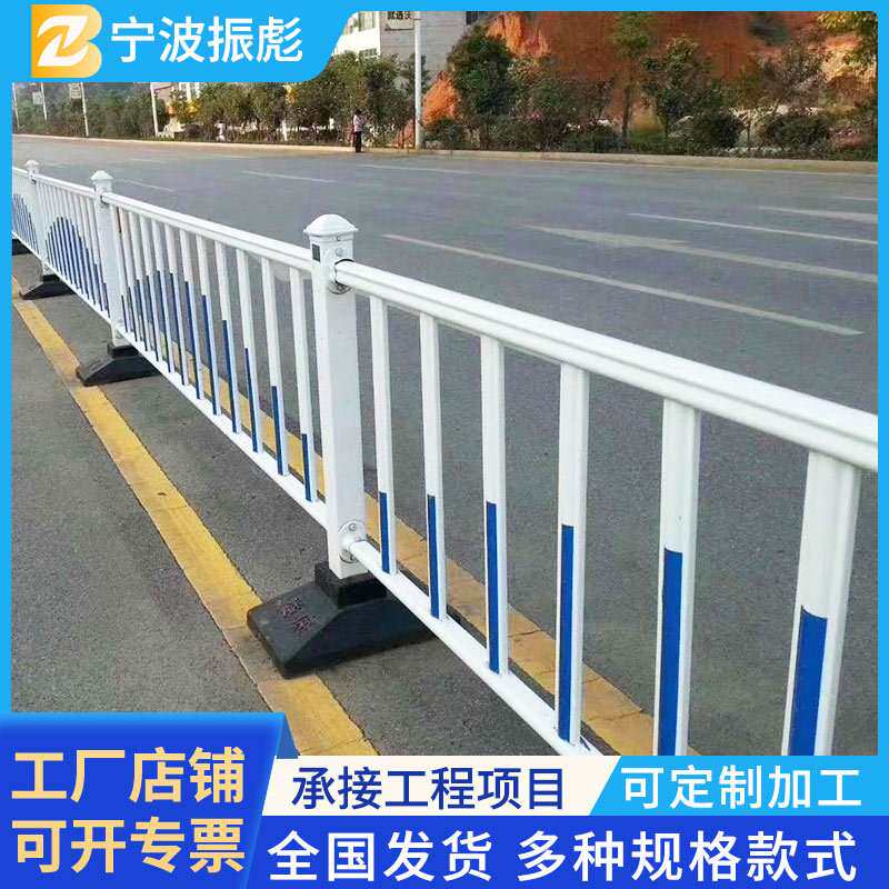 杭州户外防腐木花架花箱槽道路花箱护栏隔断绿植隔断箱铝合金花箱