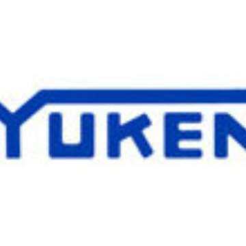 YUKEN泵PV2R2-26-F-RAA-41 PV2R2-33-F-RAA-41 PV2R2-41-F-RAA-41