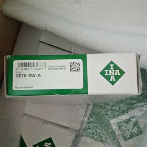NUTR2562-A 德国轴承 NNTR NUKR NUVR DO SW NAVR40 NNTR40 NNVRA