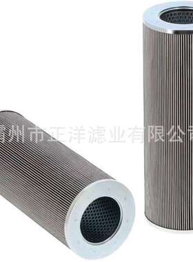 船舶发动机滤芯306609 01.NR 1000.40G.10.B.P不锈钢材质