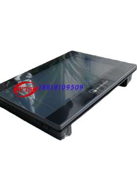 MT8072iP 威纶通触摸屏 人机界面