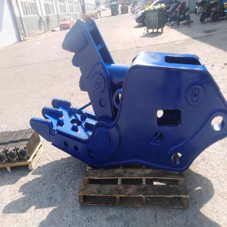 楼房拆迁混凝土粉碎钳 挖掘机带液压粉碎机 厂家,鲜花速递/花卉仿真/绿植园艺,割草机/草坪机,淘宝优惠券,粉丝福利购,淘宝优惠卷