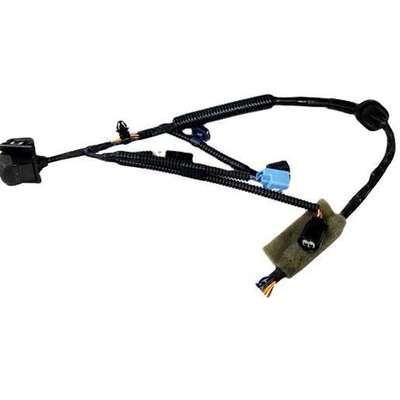 2 汽车电眼 VIEW CAMERA 39530TZ5A11 品质保障 库存现货