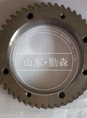 推土机配件   各种型号齐全   D50  齿轮  130-14-64540